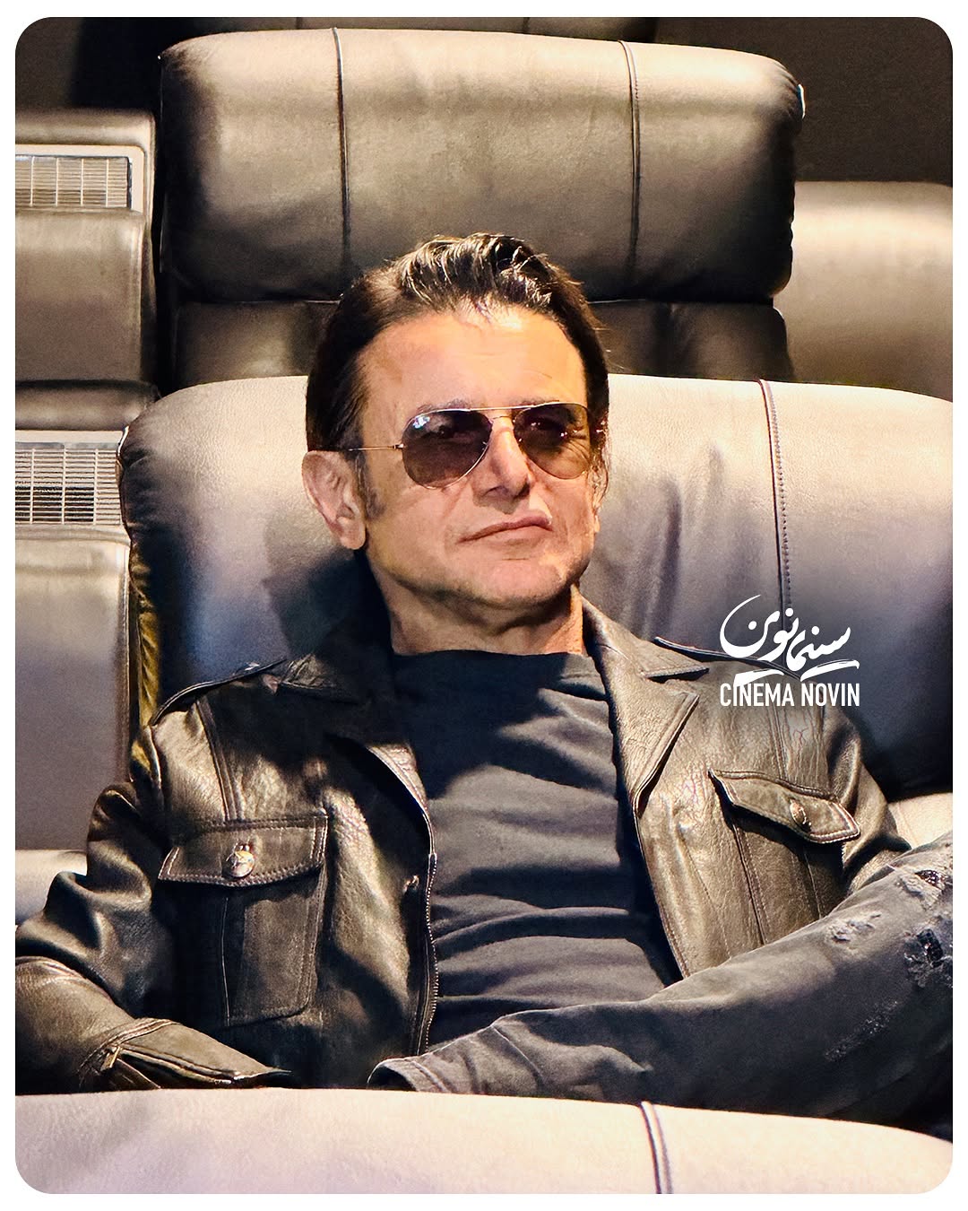 اخبار محرمانه