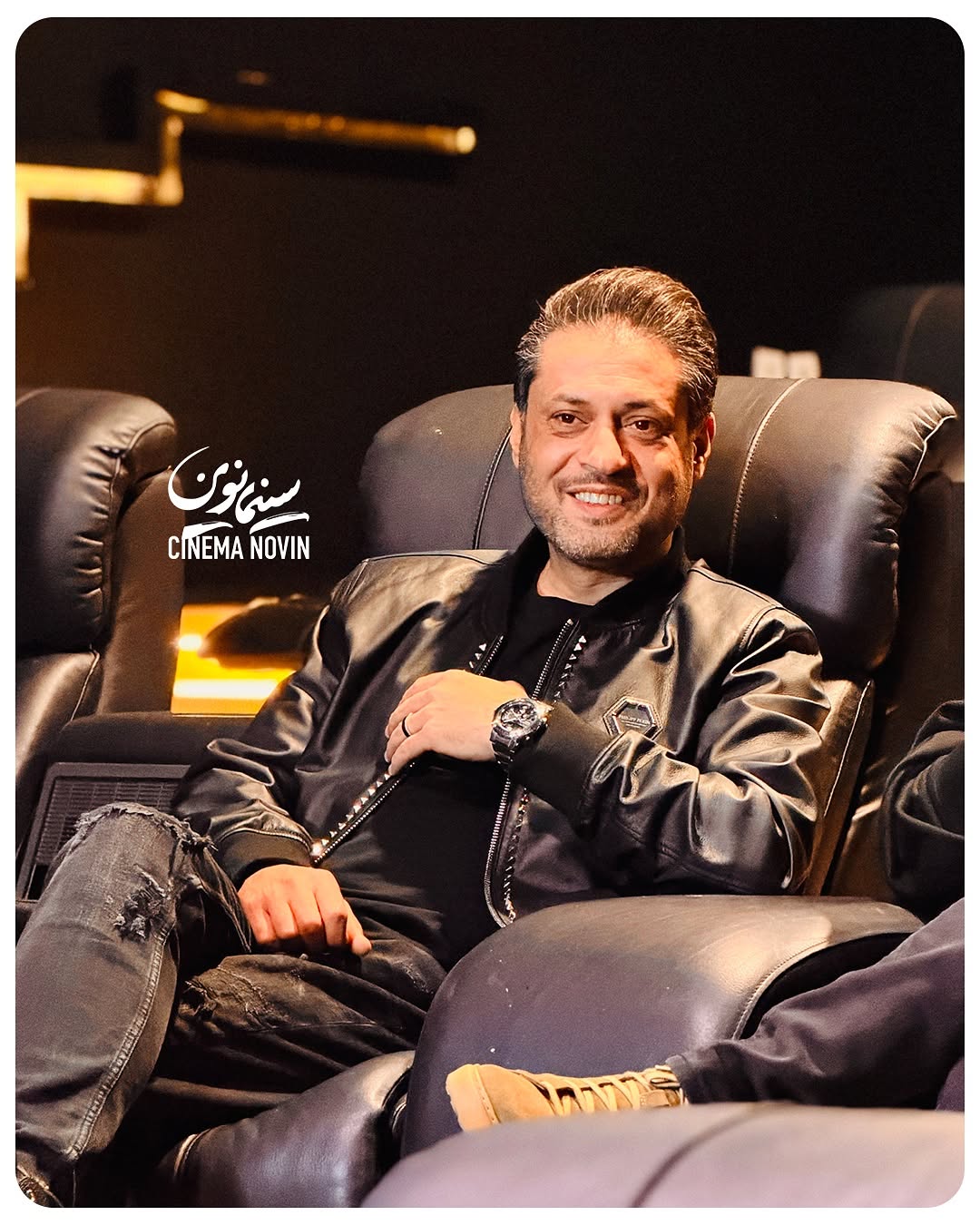 اخبار محرمانه