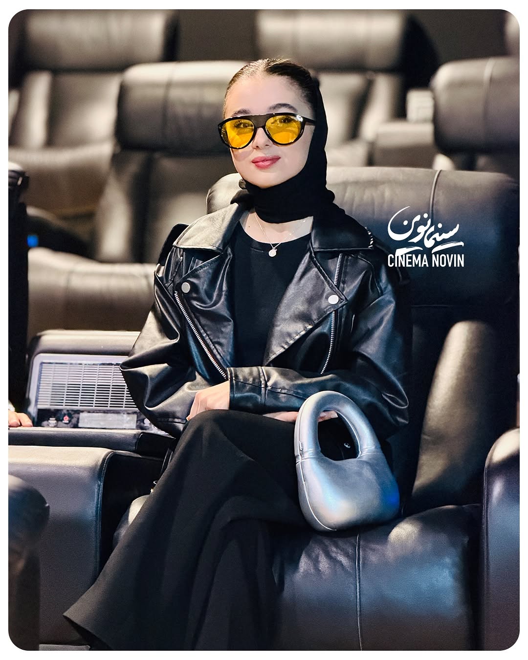 اخبار محرمانه