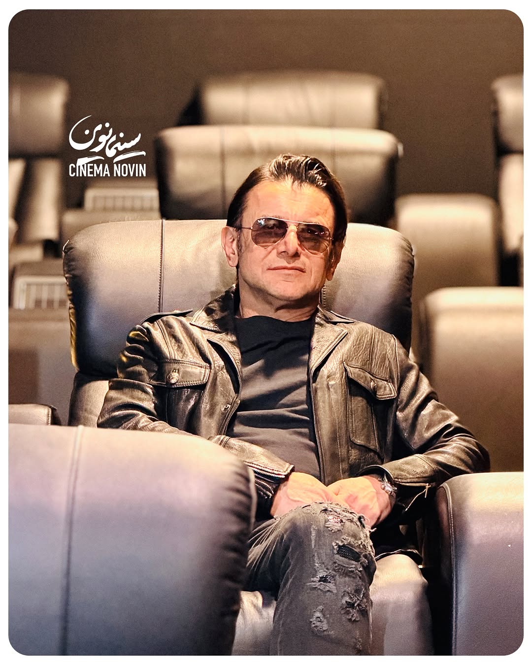 اخبار محرمانه