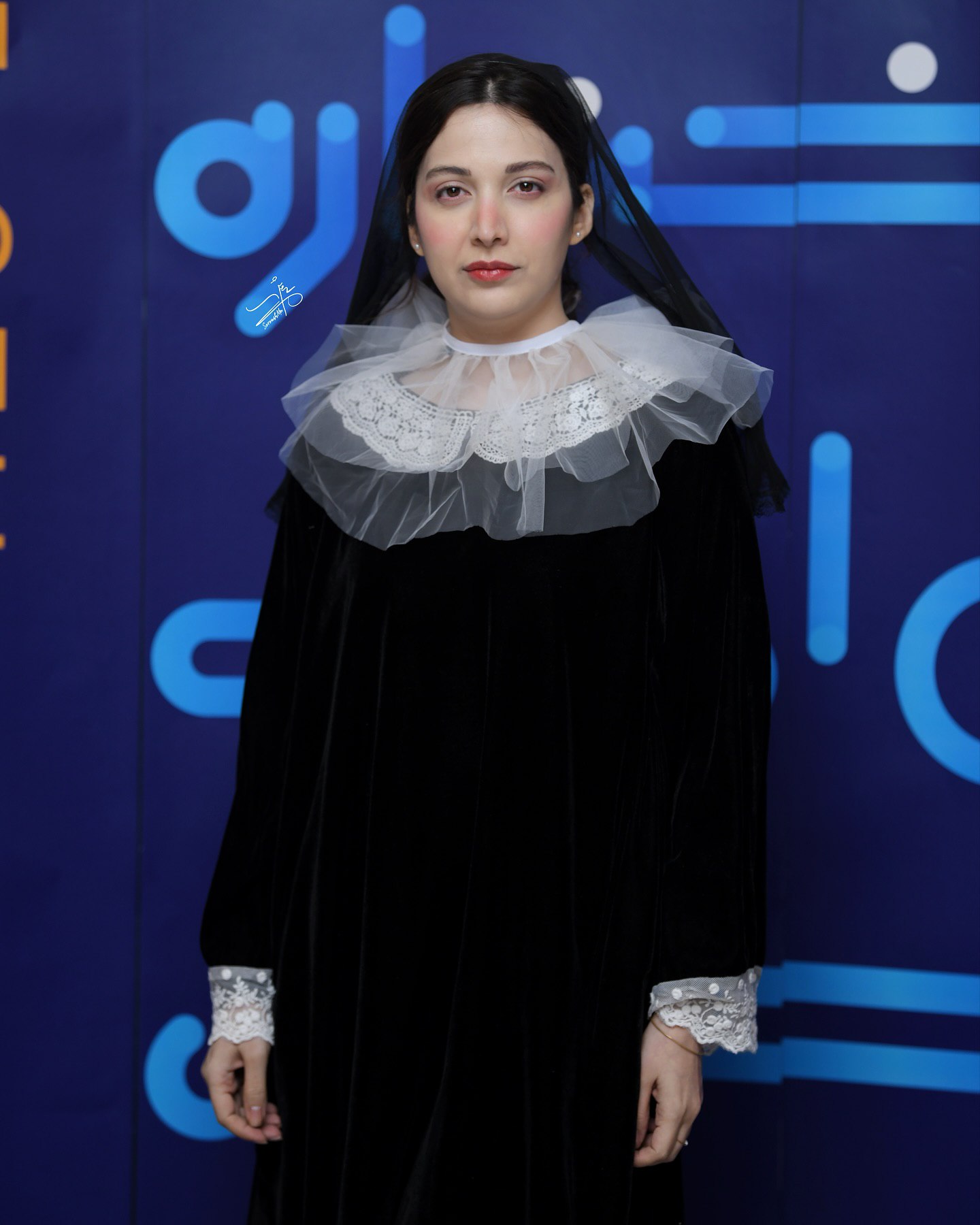 اخبار محرمانه