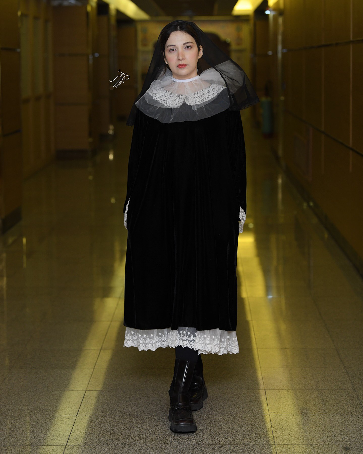 اخبار محرمانه