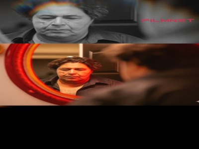 نمی‌خوای براش سنگ قبر بگیری؟!