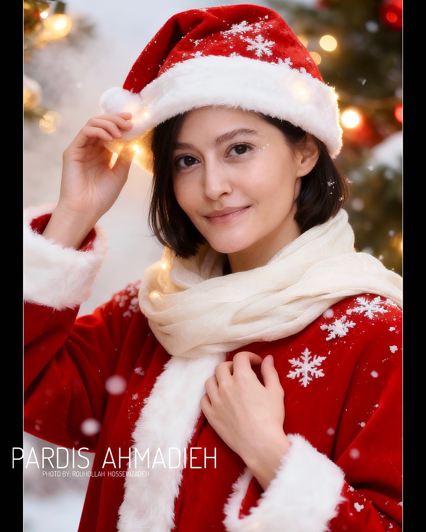 اخبار محرمانه