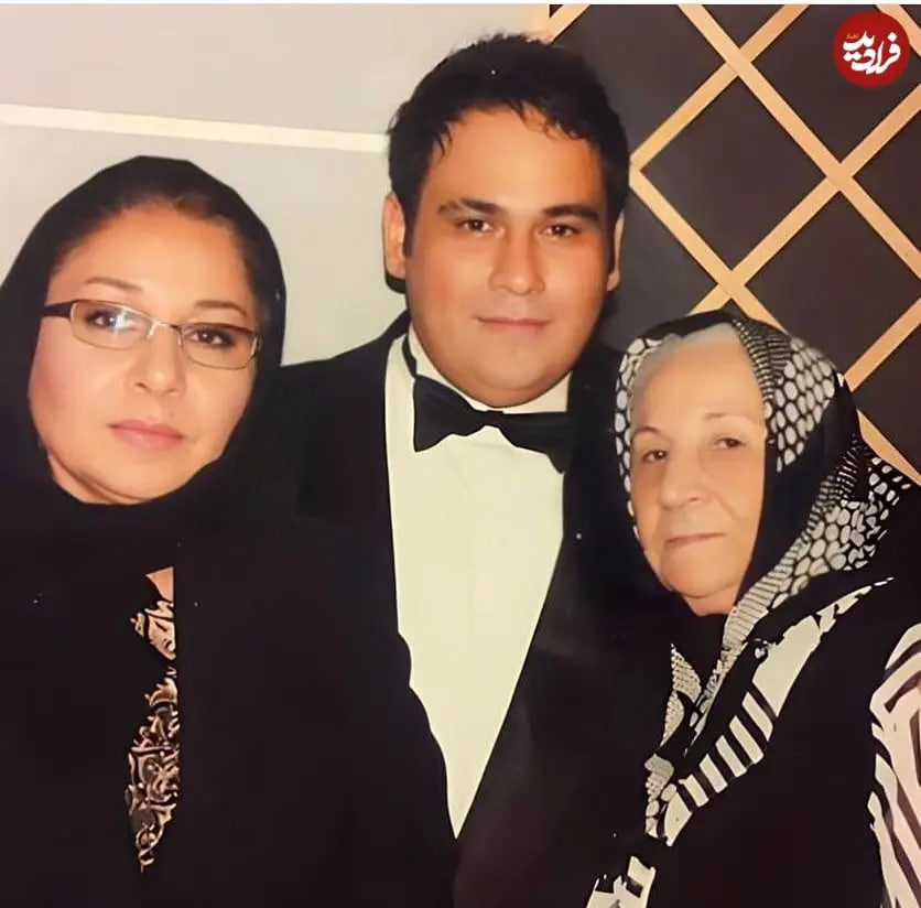 اخبار محرمانه