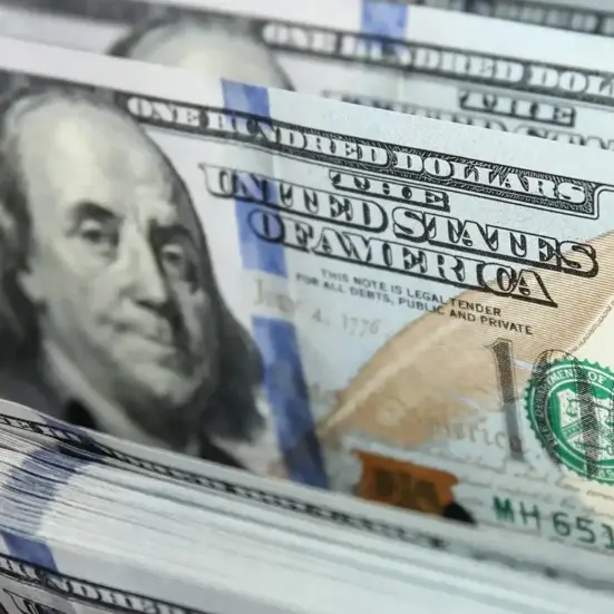 پیش‌بینی قیمت دلارِ فردا «یکشنبه»؛ بازار ارز در آماده‌باش سیاسی