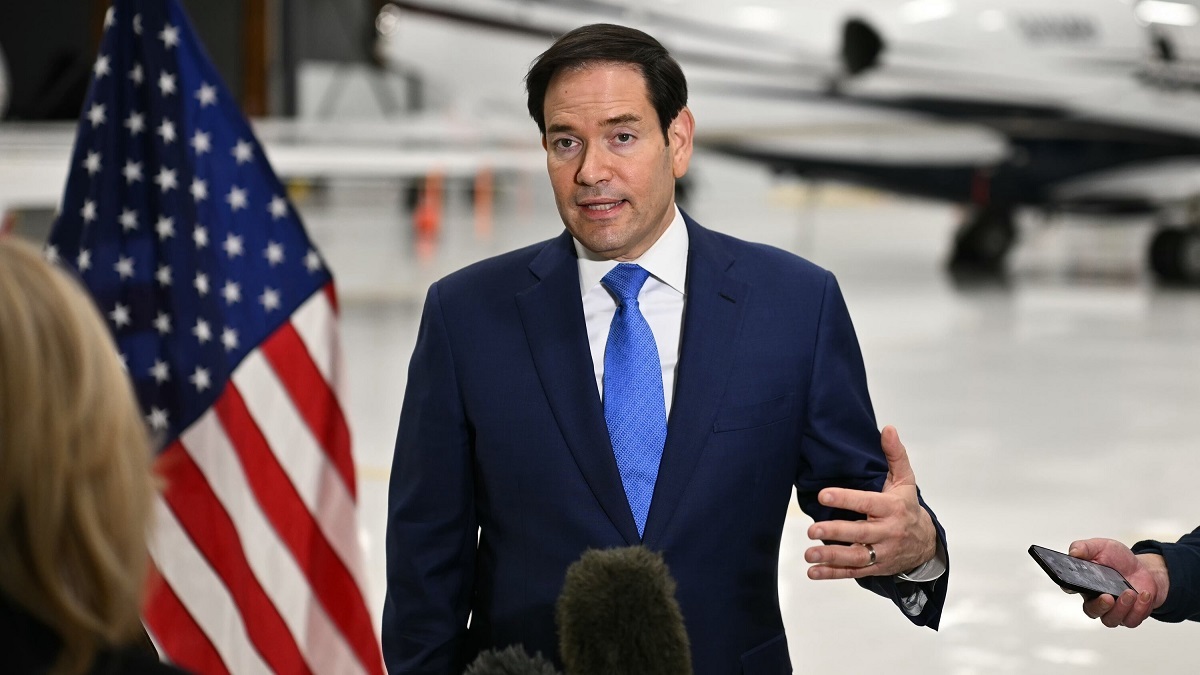 اخبار محرمانه