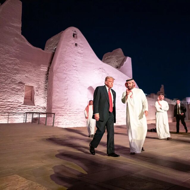 اخبار محرمانه