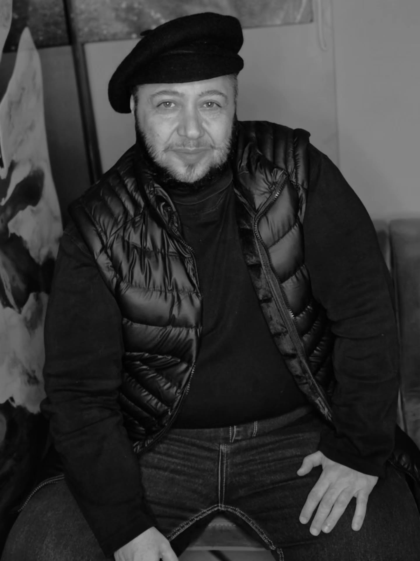 اخبار محرمانه