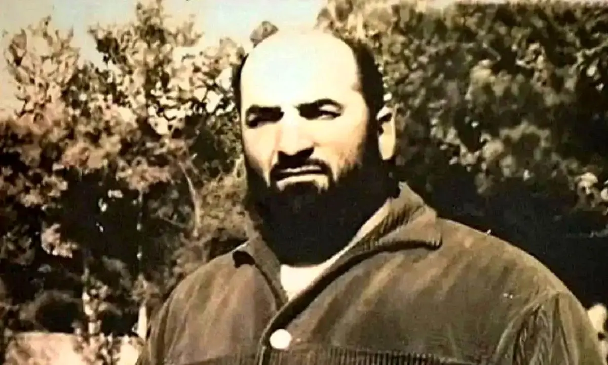 سفر به تاریخ؛ «شعبان بی مخ» با دار و دسته اش در روز کودتا؛ ۲۸ مرداد ۱۳۳۲