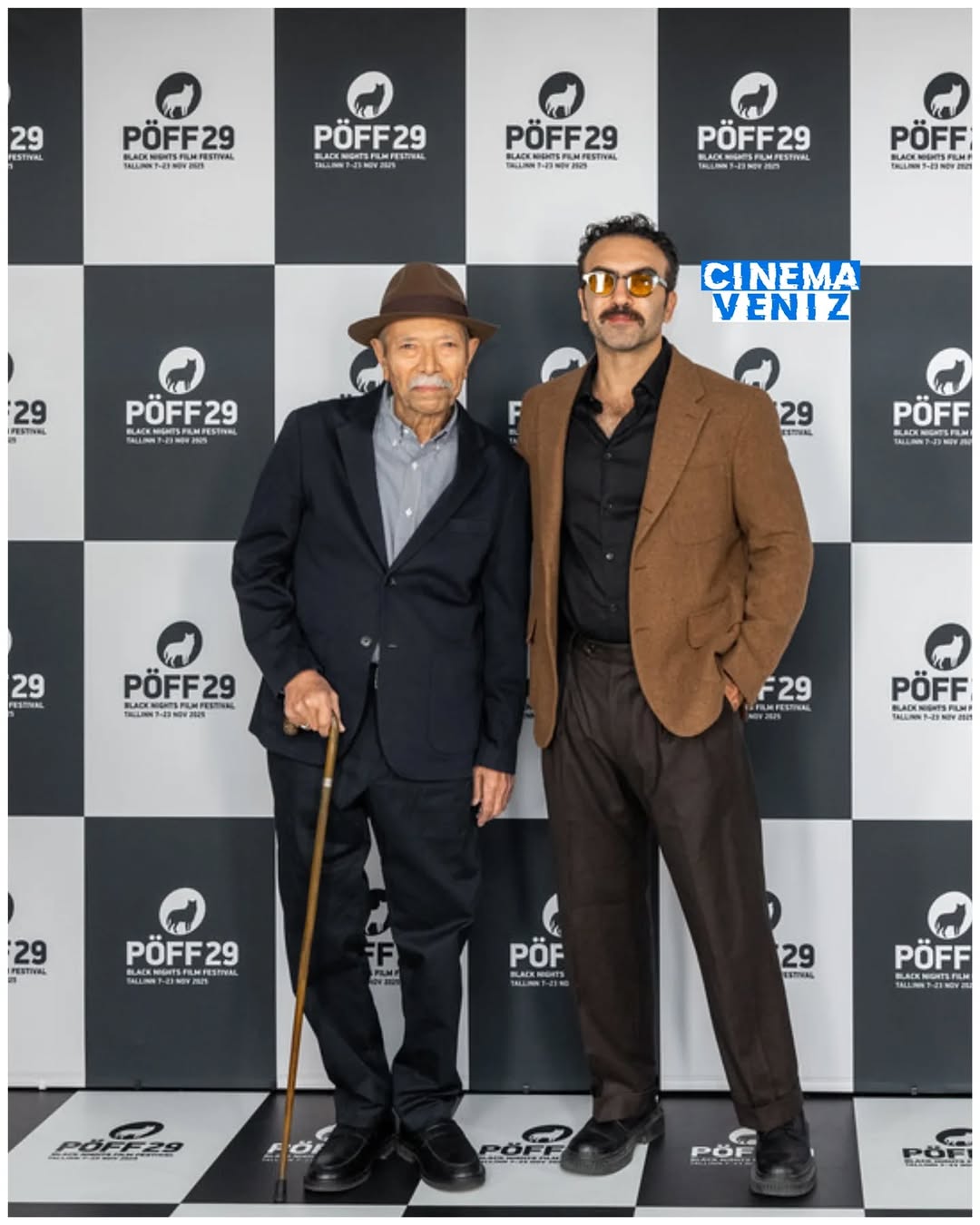 اخبار محرمانه