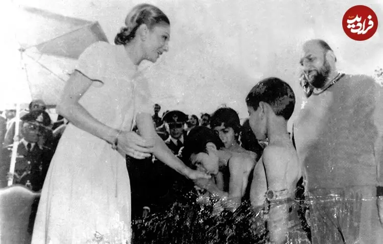 اخبار محرمانه