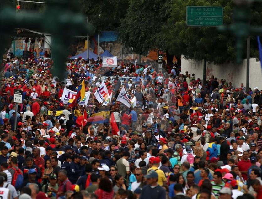 اخبار محرمانه