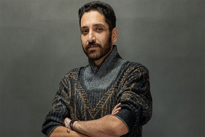 اخبار محرمانه