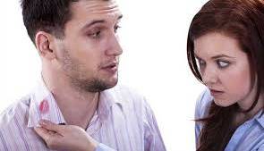 فواید گفت‌وگوی سالم در خانواده