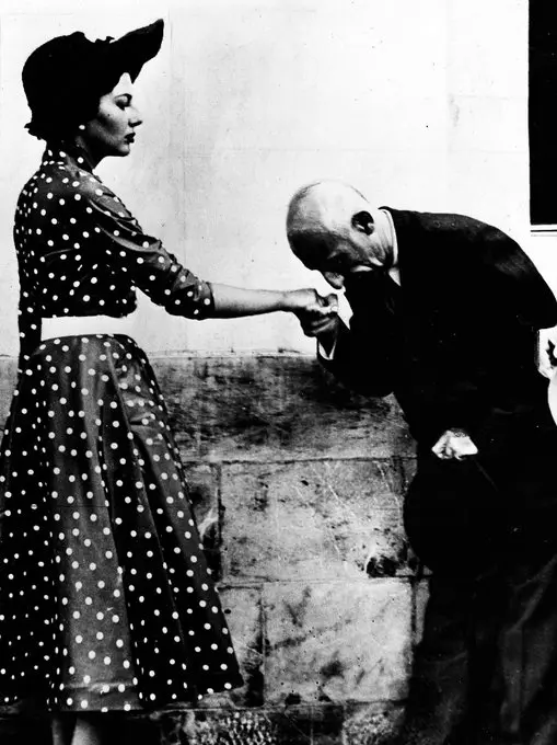 اخبار محرمانه