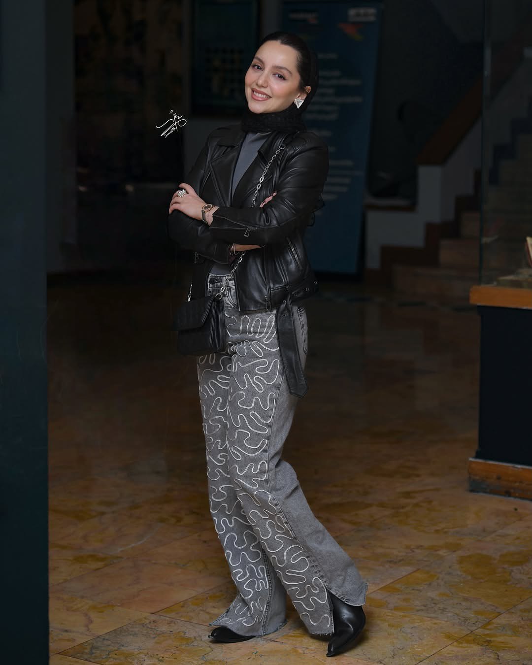 اخبار محرمانه