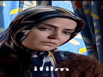 برو سرِ اصل مطلب!