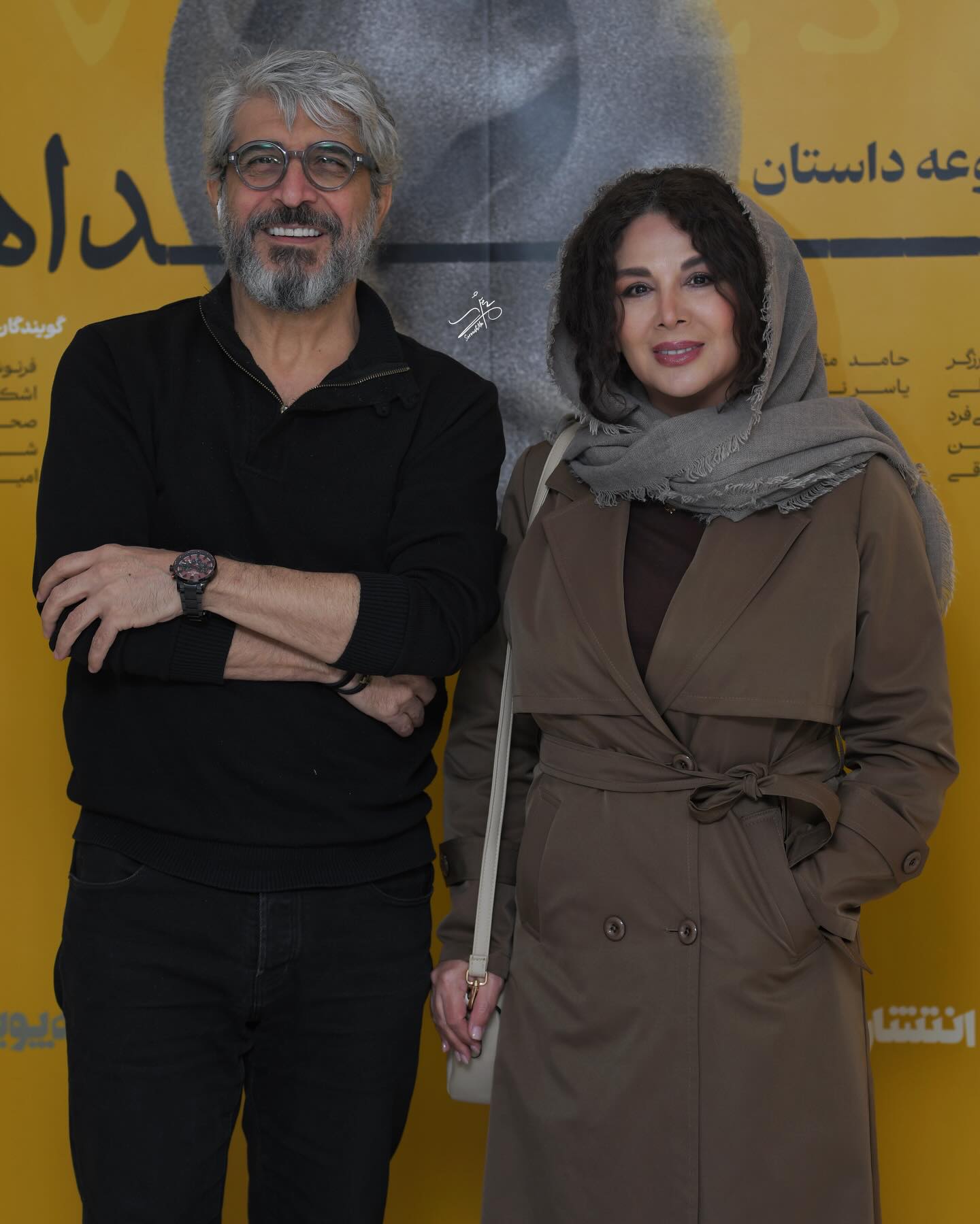 اخبار محرمانه