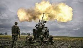 طرح صلح آمریکایی زیر ذره‌بین کی‌یف