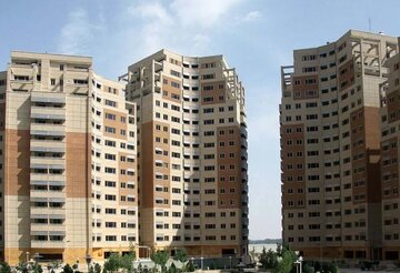 آغاز ثبت‌نام مسکن استیجاری؛ به زودی