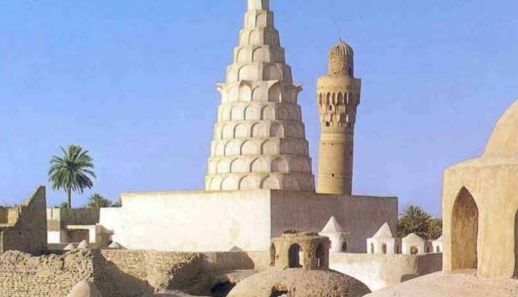 اخبار محرمانه