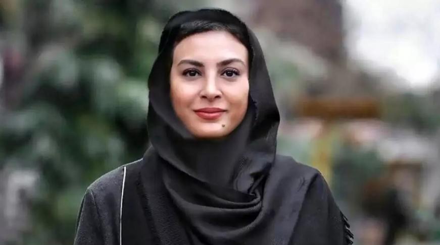 تغییر چهره حدیثه تهرانی در تولد ۴۱ سالگی‌اش