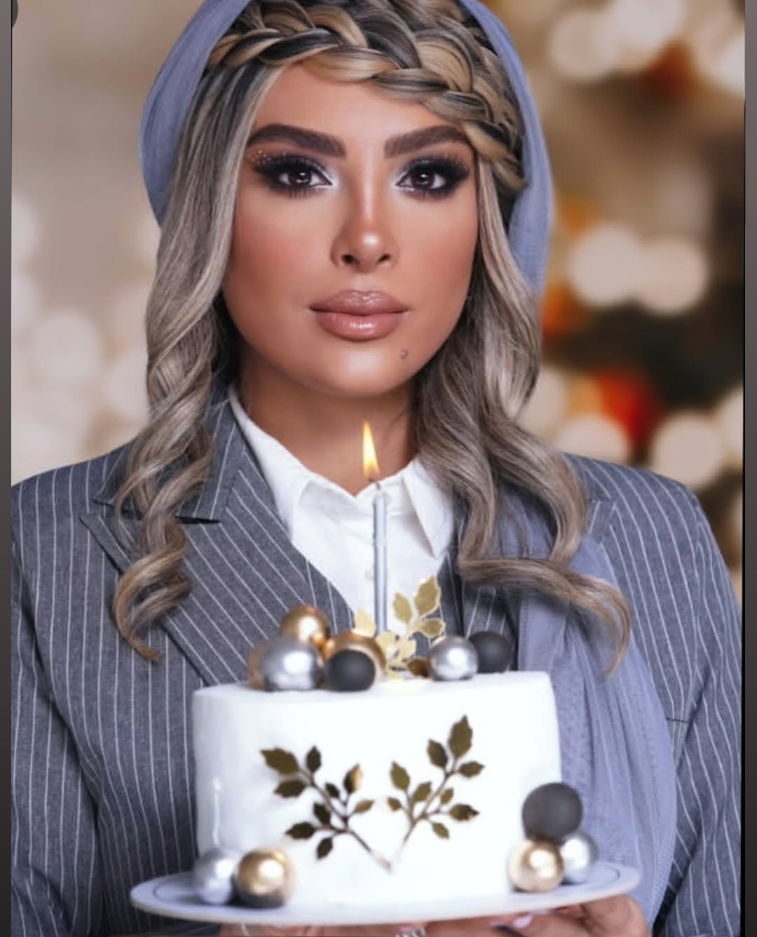 اخبار محرمانه