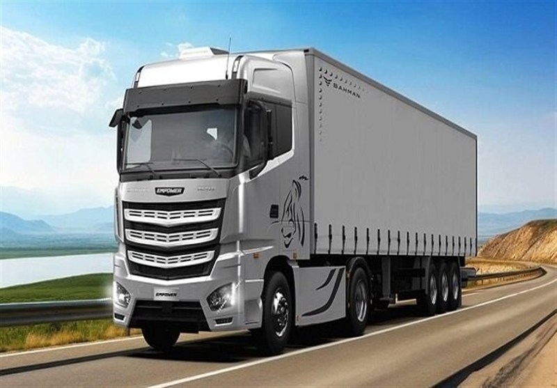 تعیین تکلیف بیمه رانندگان ناوگان جاده ای در مجلس