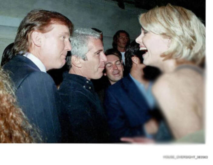 اخبار محرمانه