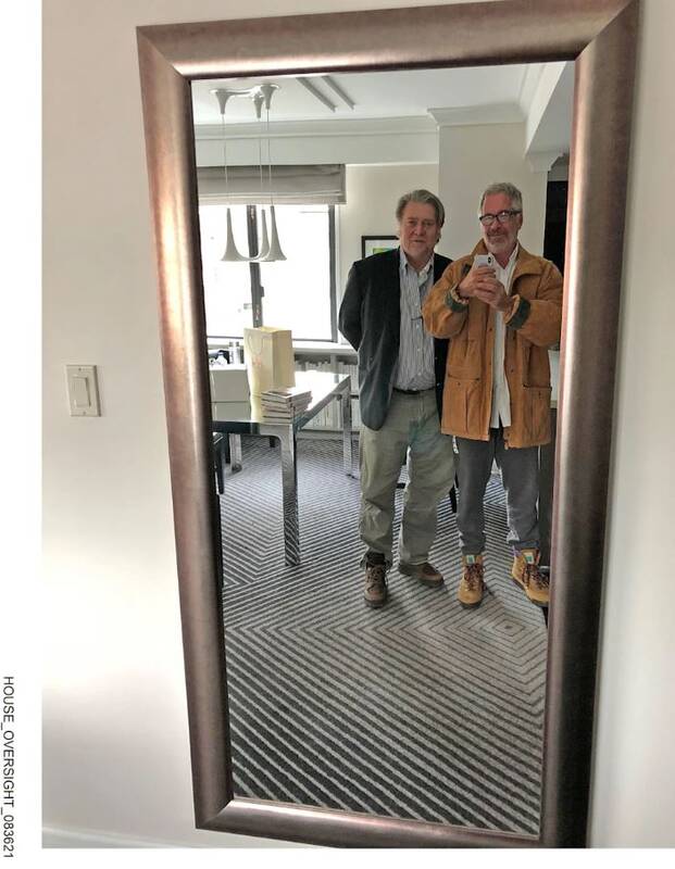 اخبار محرمانه