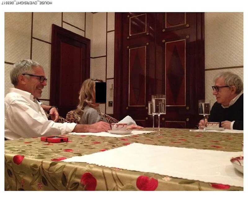 اخبار محرمانه