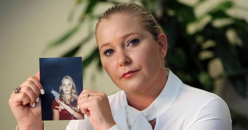 اخبار محرمانه