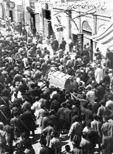 اخبار محرمانه