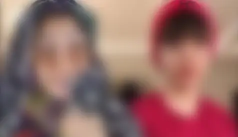 سرمقاله همشهری/ وقتی پدر و مادر سوژه خنده می‌شوند