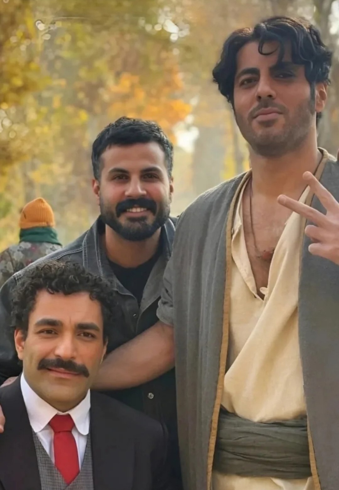 اخبار محرمانه