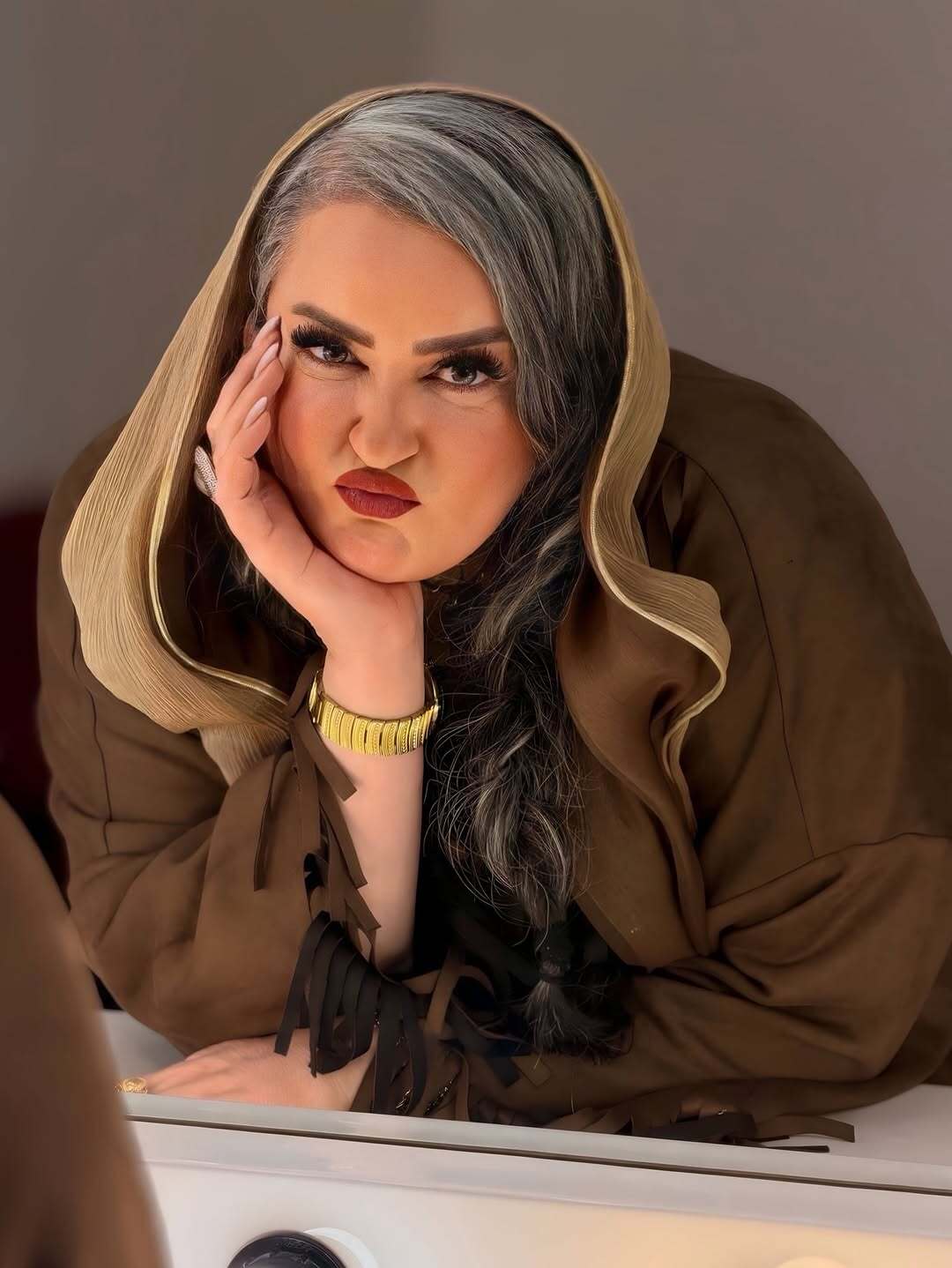 اخبار محرمانه