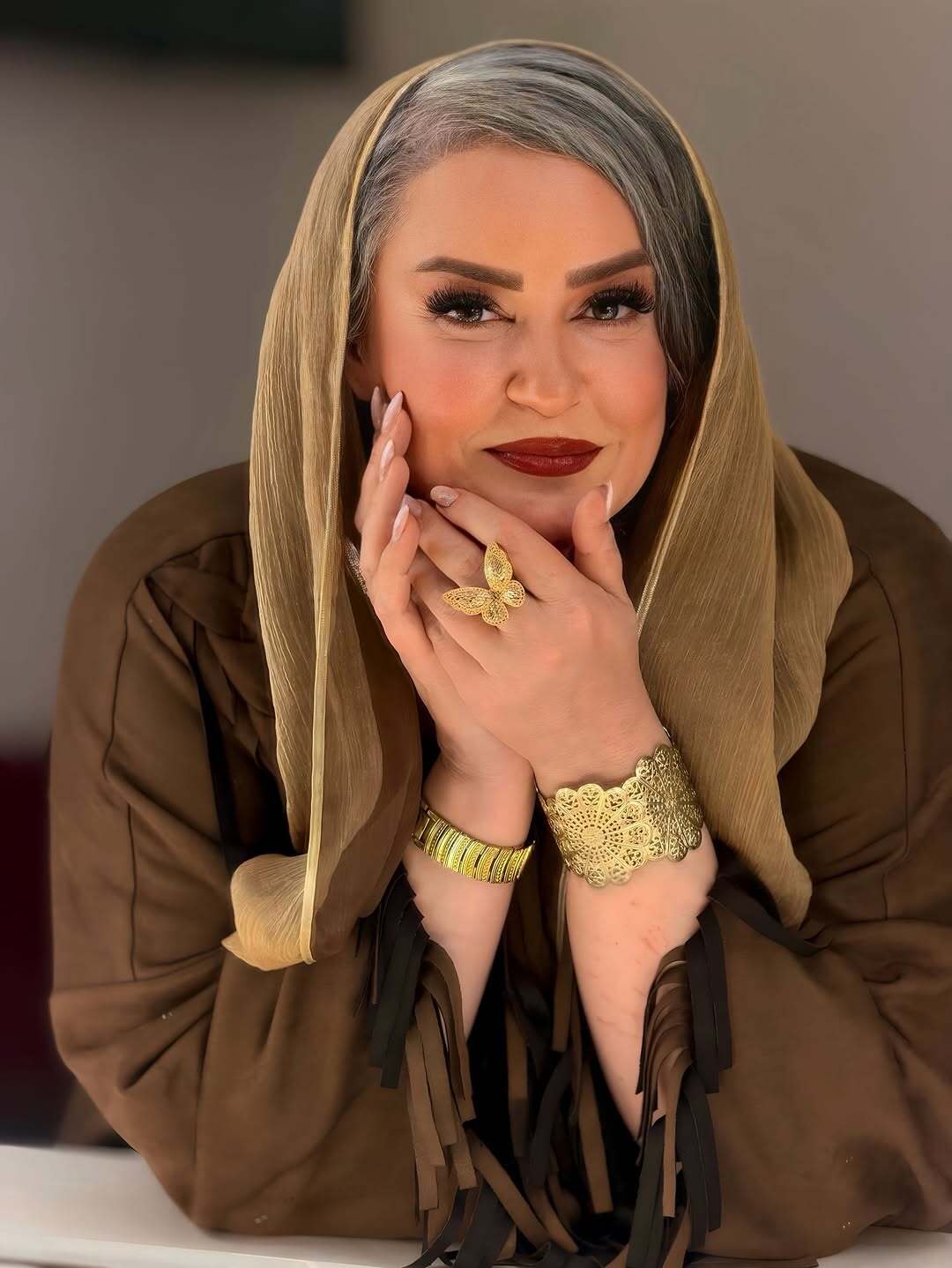 اخبار محرمانه