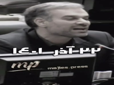 وضعیت بازار خودرو با جهش دلار