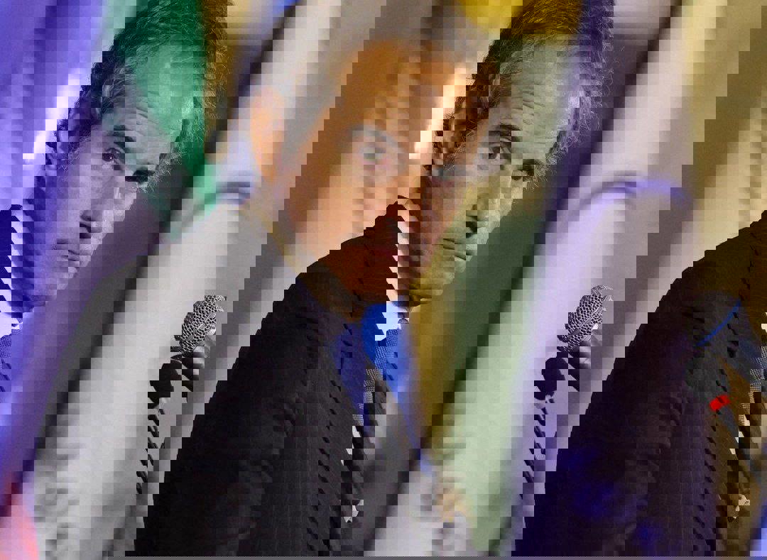 گروسی: روسیه می‌تواند در حل مسئله هسته‌ای ایران نقش‌آفرینی کند