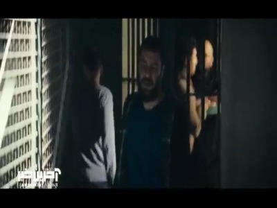 خلاف تنها راه جور کردن پول دیه