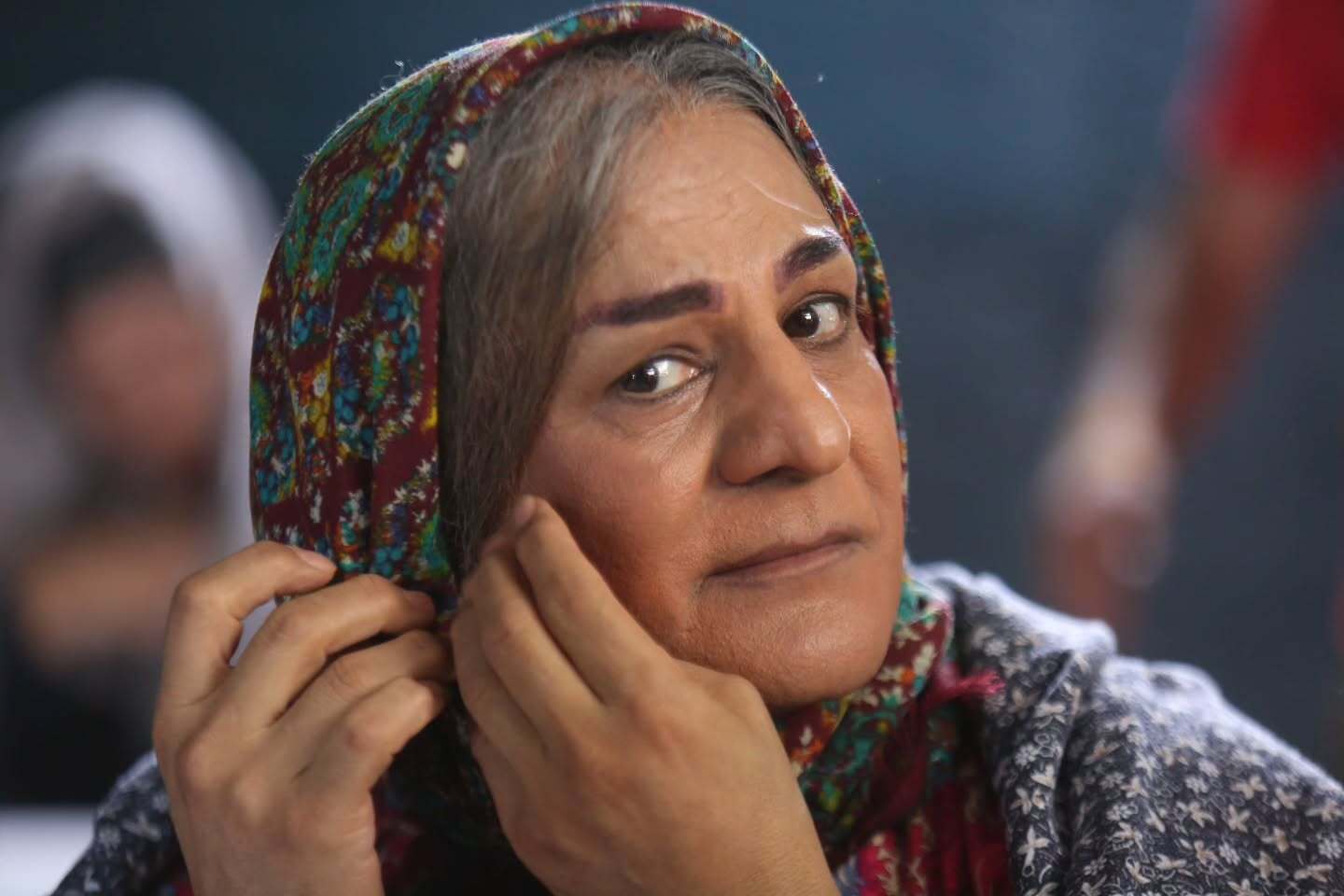 اخبار محرمانه