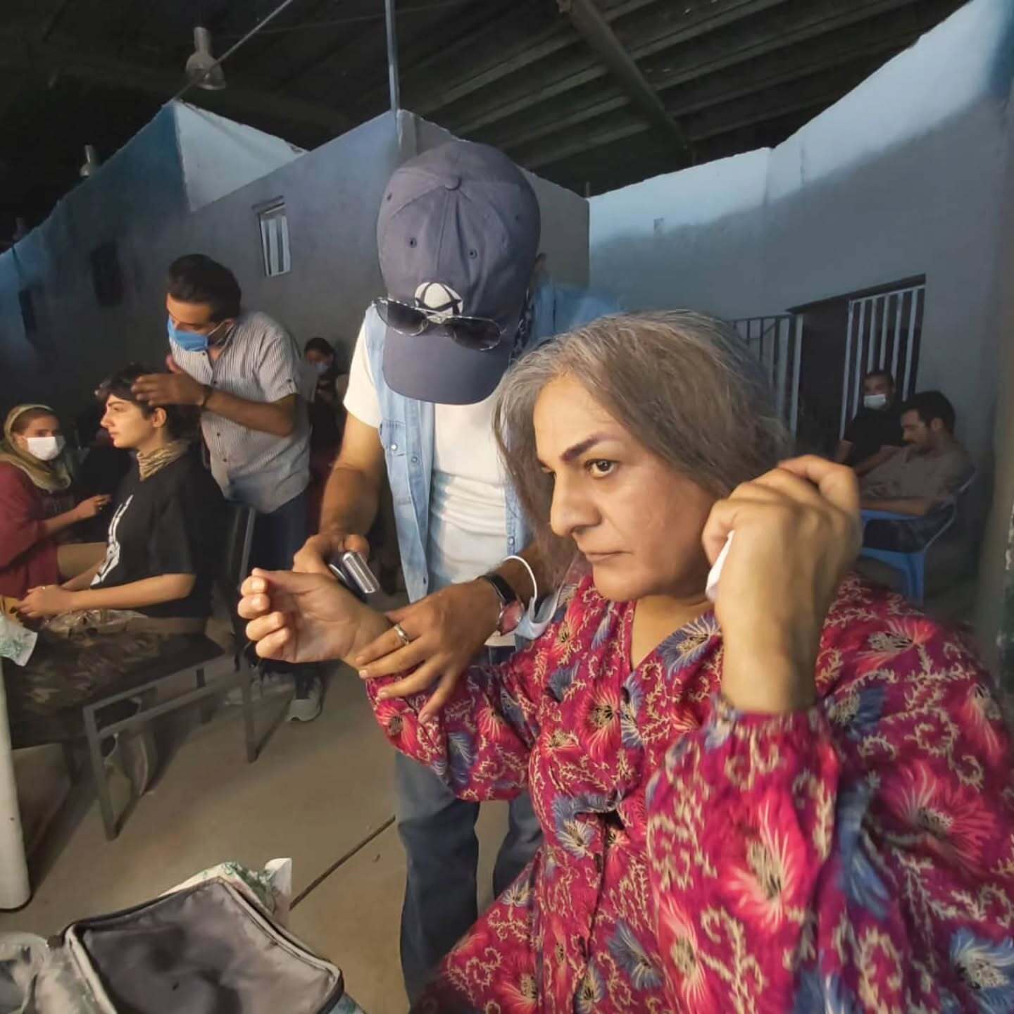 اخبار محرمانه