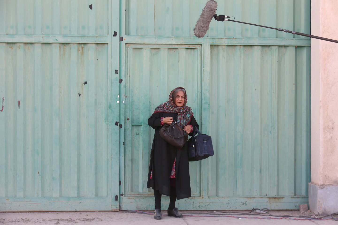 اخبار محرمانه