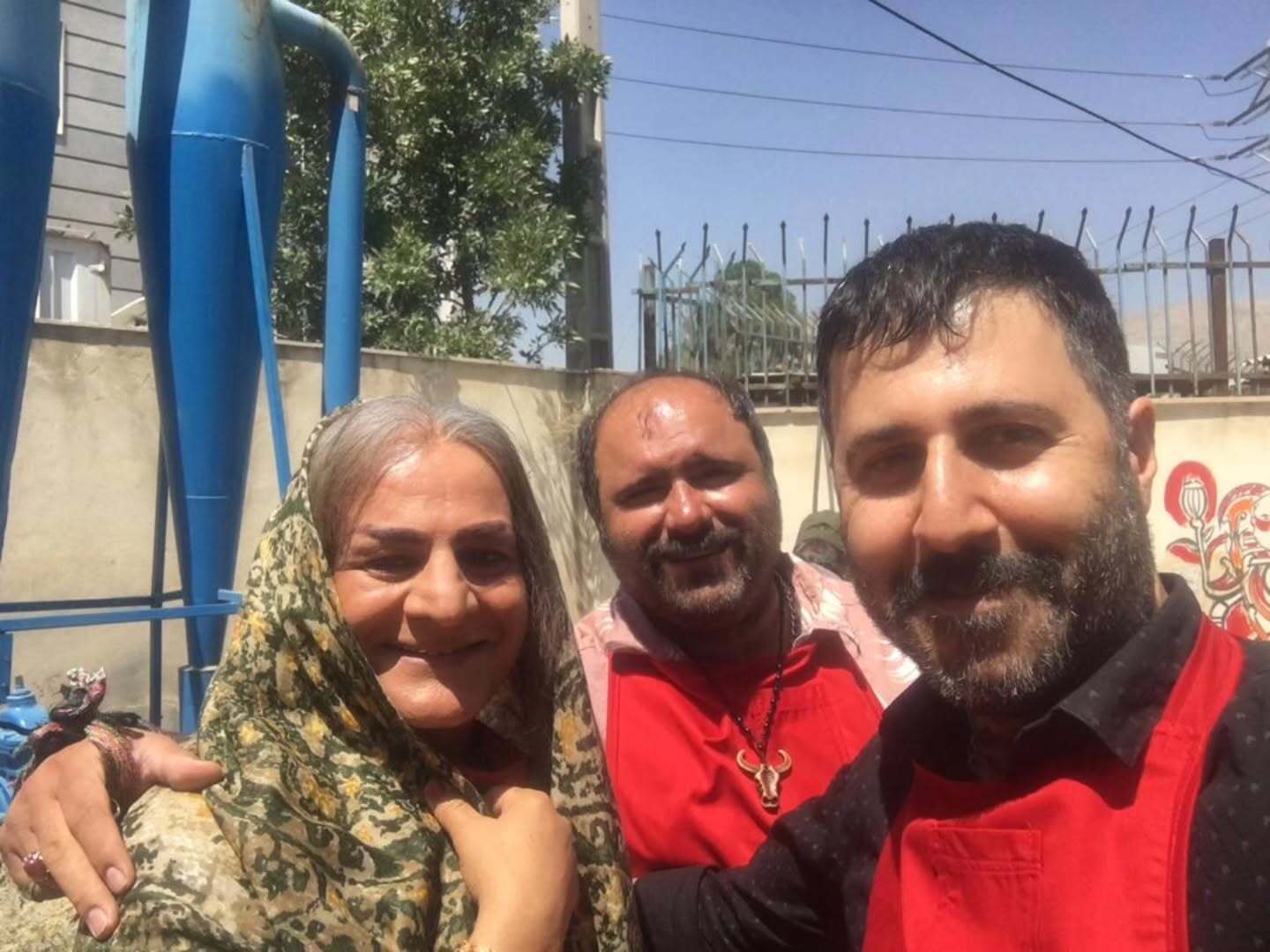 اخبار محرمانه