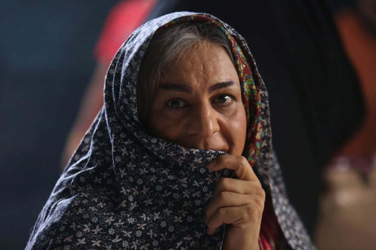 اخبار محرمانه