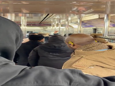 یهود‌ستیزی یا صهیونیست‌ستیزی؛ واقعیه یا کیکه؟