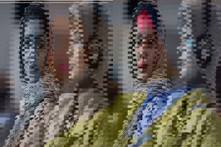 «چشم بادومی» پروانه نمایش گرفت/ ۲ فیلم کودک در راه اکران