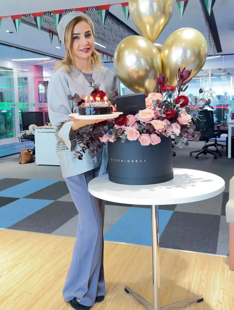 اخبار محرمانه