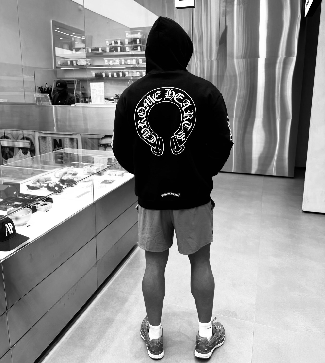 اخبار محرمانه